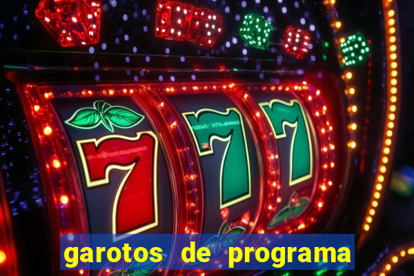 garotos de programa porto velho